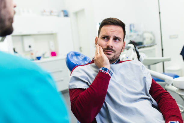 Best Dental Fillings (Composite and Amalgam)  in Manito, IL