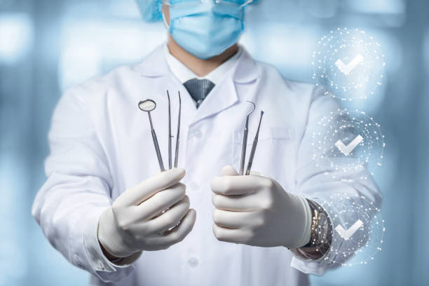 Best Sleep Apnea Treatment  in Manito, IL