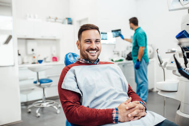 Best Dental Exams and Cleanings  in Manito, IL