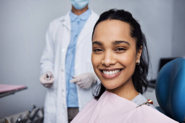 Best Dentures (Full and Partial)  in Manito, IL