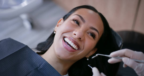 Best Emergency Dental Care  in Manito, IL