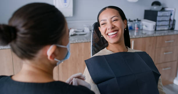 Best Dental Exams and Cleanings  in Manito, IL