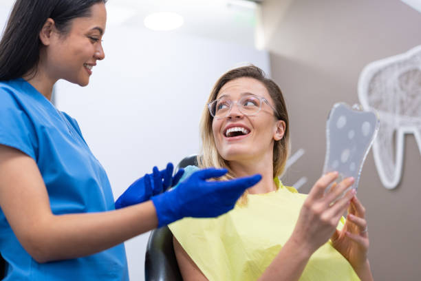Best Periodontal (Gum) Disease Treatment  in Manito, IL