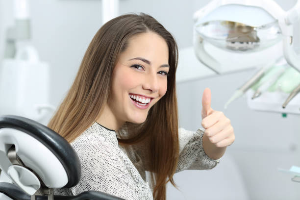  Manito, IL Holistic Dental Care Services Pros