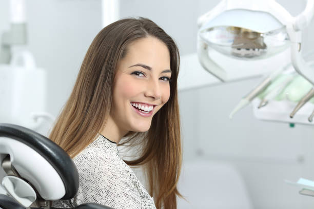 Best Cosmetic Dentistry  in Manito, IL